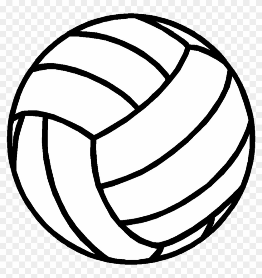 volleyball png