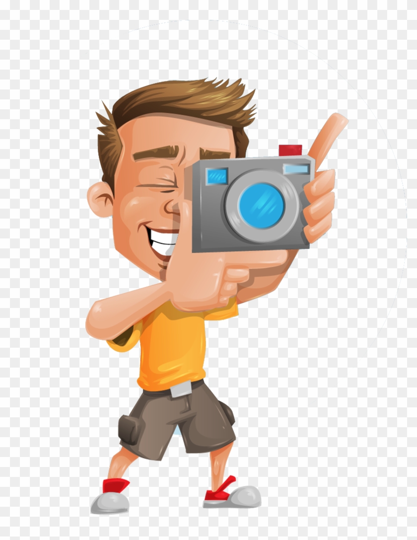 Photography Clip Art - Photography Clip Art - Free Transparent PNG ...