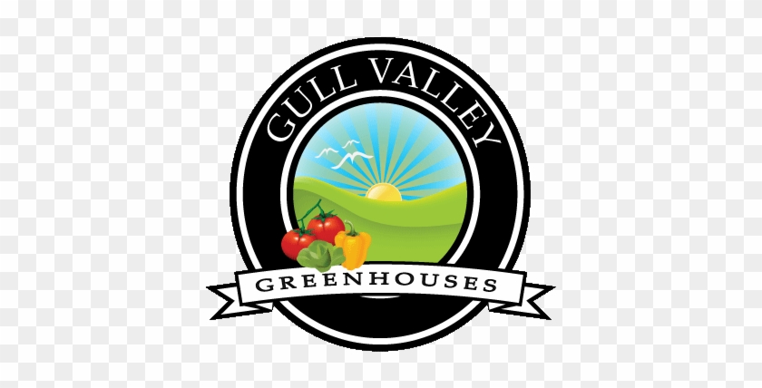 Gull Valley Greenhouses - Gull Valley Greenhouse #372865