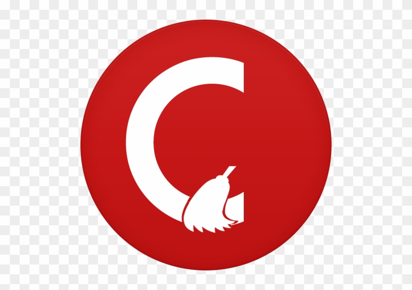 Ccleaner Icon Png - Ccleaner Icon #373087