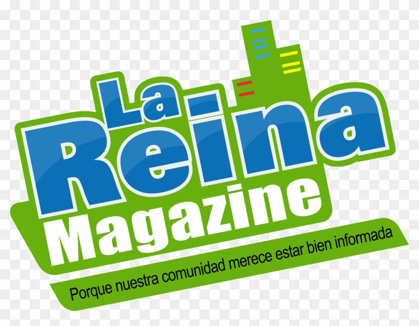 La Reina 1260 Am / La Reina Magazine - La Reina 1260 Am / La Reina Magazine #374402