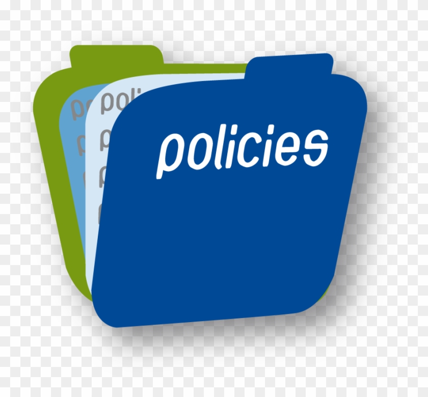 School Policies - School Policies #375124