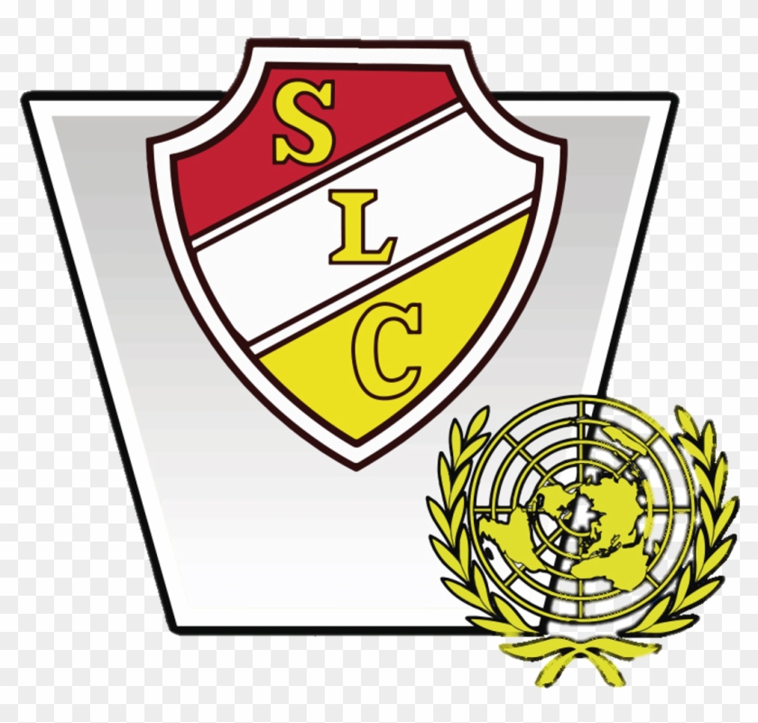 Logo Png - “ - Cslc #375405