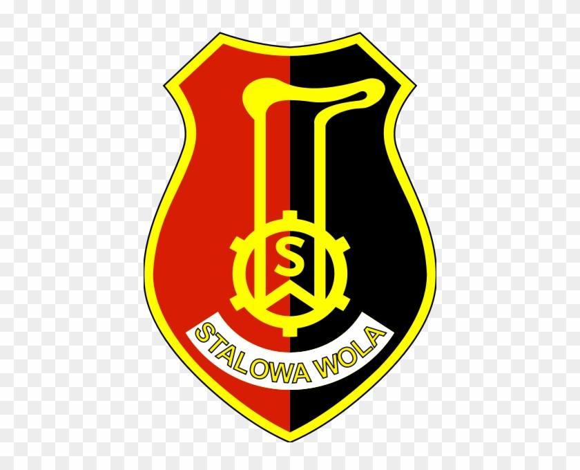 Stalowa Wola #375668