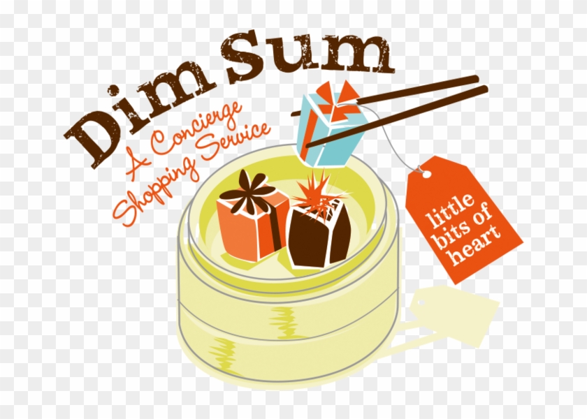 Dim Sum #375720