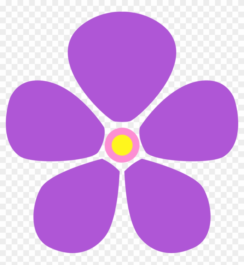 Sapphic Violet By Pride-flags - Sapphic Flag - Free Transparent PNG ...