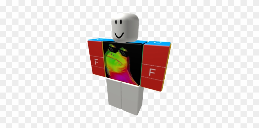 3d - Roblox Shirt Template - Free Transparent PNG Clipart Images Download