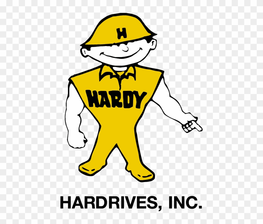 General Laborer At Omg Midwest, Inc - Hardrives Inc #376897