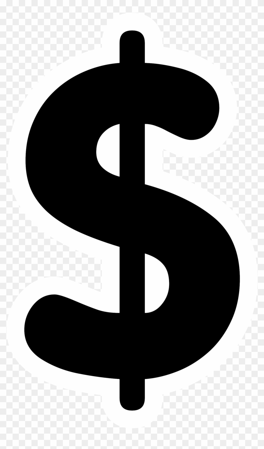 Money Clipart Finances Roblox Money Png Free Transparent Png Clipart Images Download - roblox money to