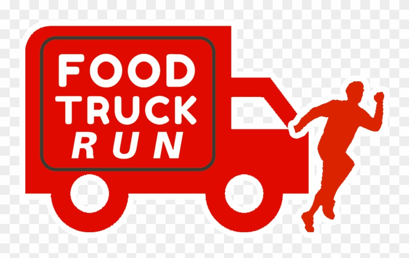 Food Truck Run - Kitchener #377382