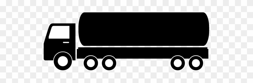 View All Images-1 - Tank Truck Clip Art - Full Size PNG Clipart Images ...