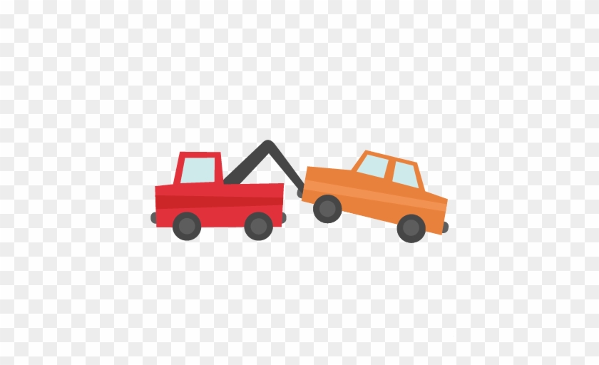 Free Free 181 Funny Tow Truck Svg SVG PNG EPS DXF File