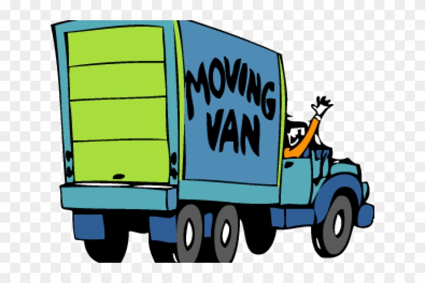 moving clipart