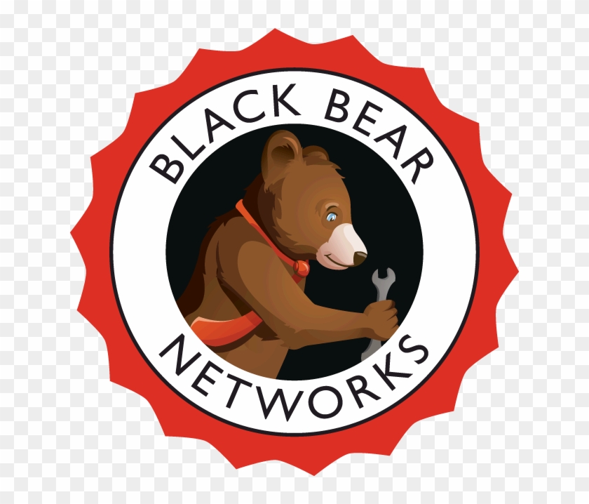 All Black Bear Accounts Receive Free Remote Moves, - Uni Of Edinburgh School Of Informatics #378276