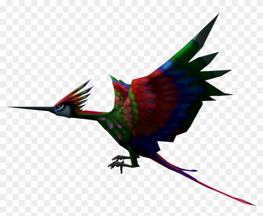 Iago Pet - Runescape Iago Pet #378729