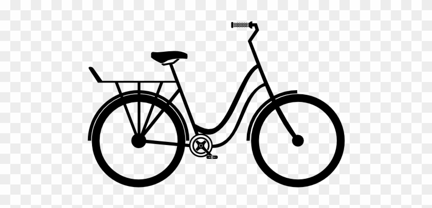 Net » Clip Art » Bike Citizen Openclipart - Bike Svg - Full Size PNG ...