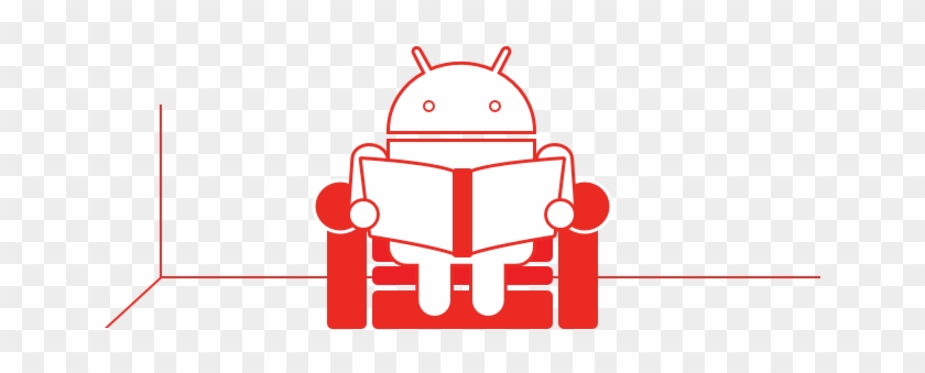 Top 5 Android Libraries - Software Developer #379041