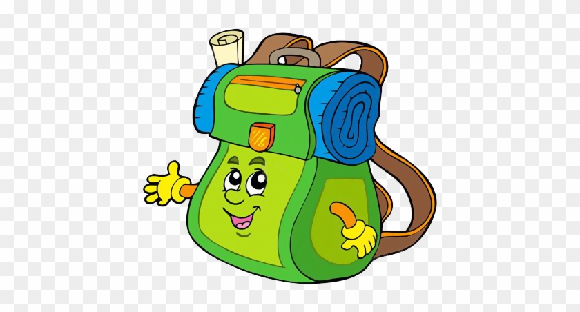 School Bag Cartoon Images – Browse 41,080 Stock Photos, Vectors, and Video  | Adobe Stock