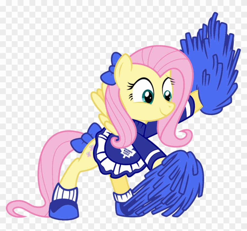 412208 Artist Themangopony Artist Yetioner Cheerleader - Mlp Hockey ...