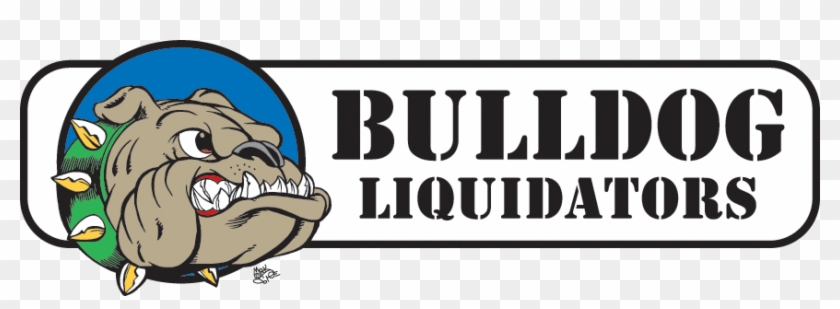 Bulldog Liquidators Makes Our Customers And Their Satisfaction - La-96 Nike Missile Site #380017