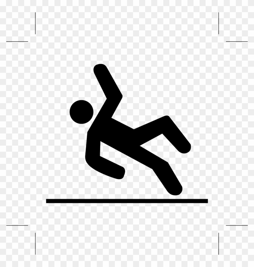 Information You Should Have About Slip And Fall Accidents - Sleep And Workplace Accidents #380200