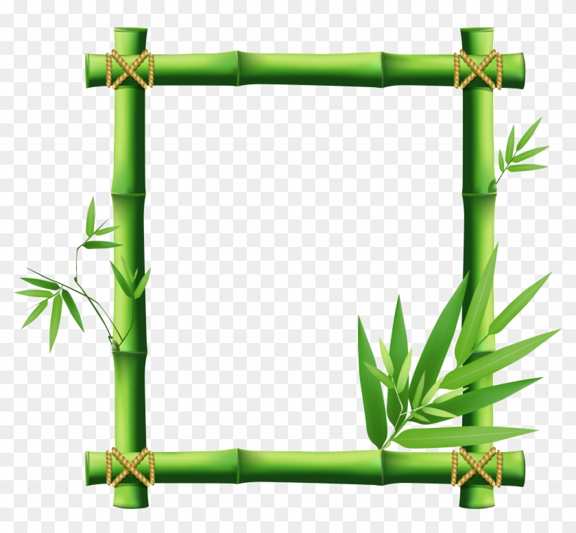 0 E928e 60c98e38 Orig - Frame Bamboo #380517