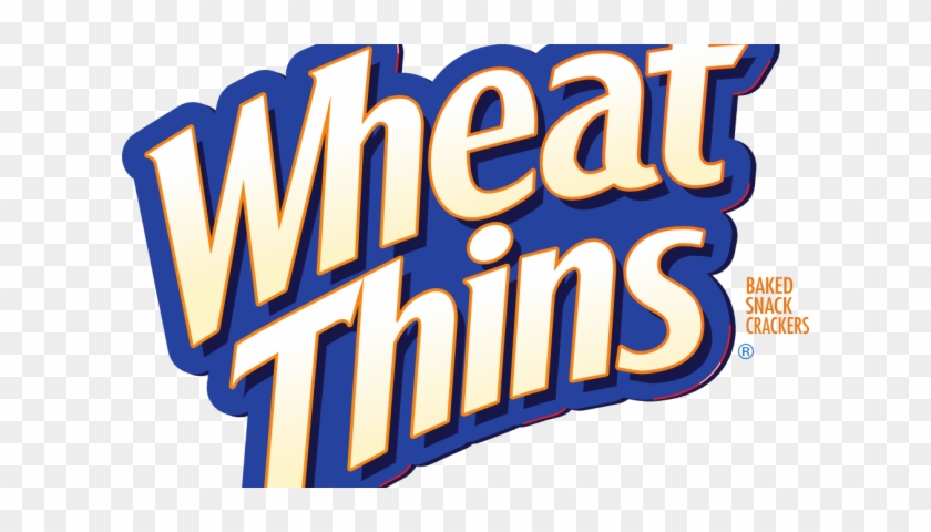 Wheat Thins - Wheat Thins Sweet Potato #380532