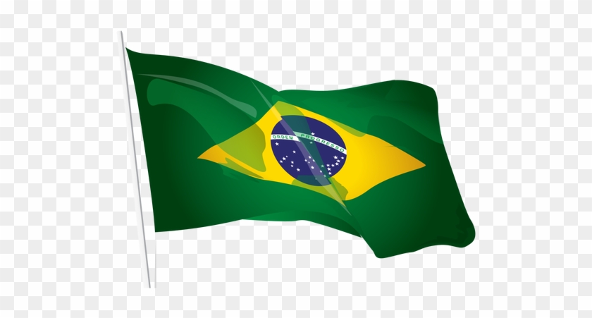 https://www.clipartmax.com/png/middle/78-787179_brazil-flag-png-photos-vetor-bandeira-do-brasil-png.png