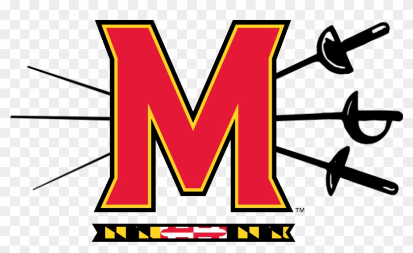 Umd Fencing Club - University Of Maryland Clubs #381603