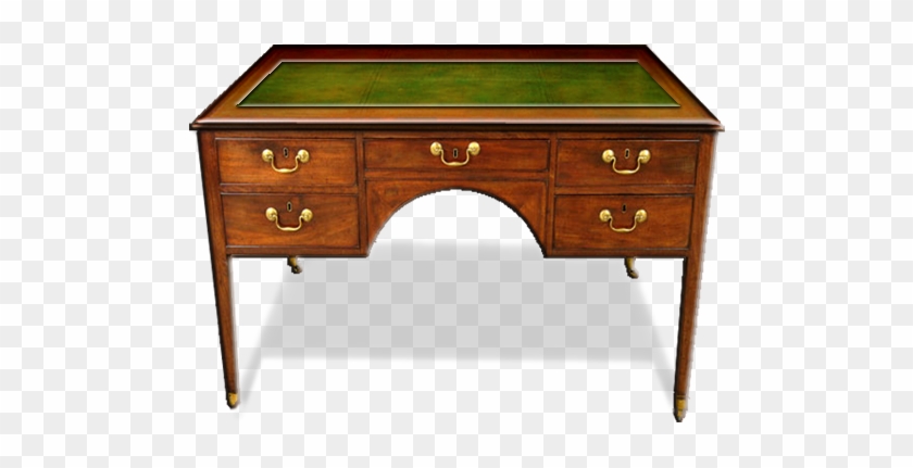 Cleveland Sports Clipart - Writing Desk #381945