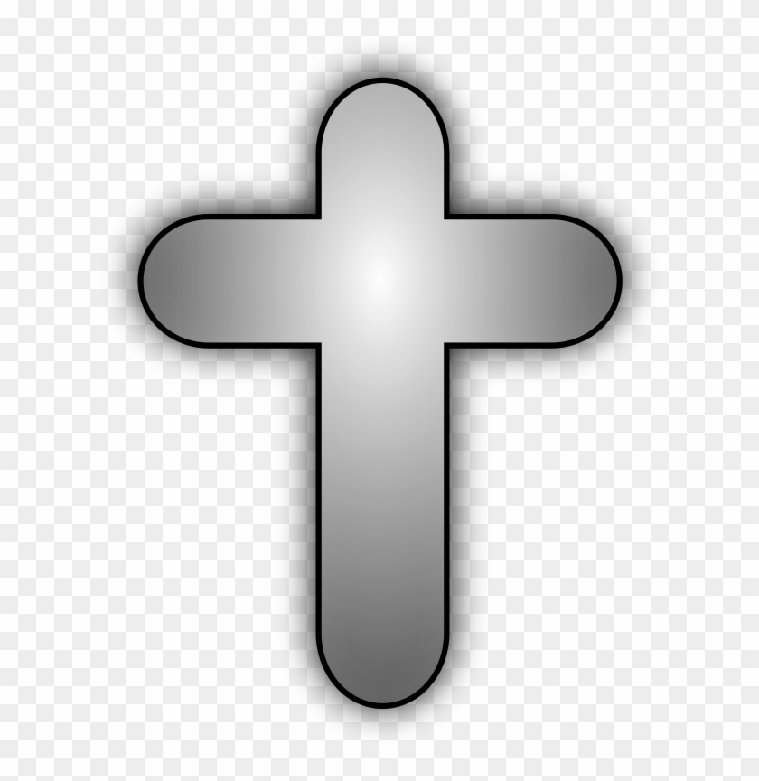 Free Cross Vi - Jesus #382300