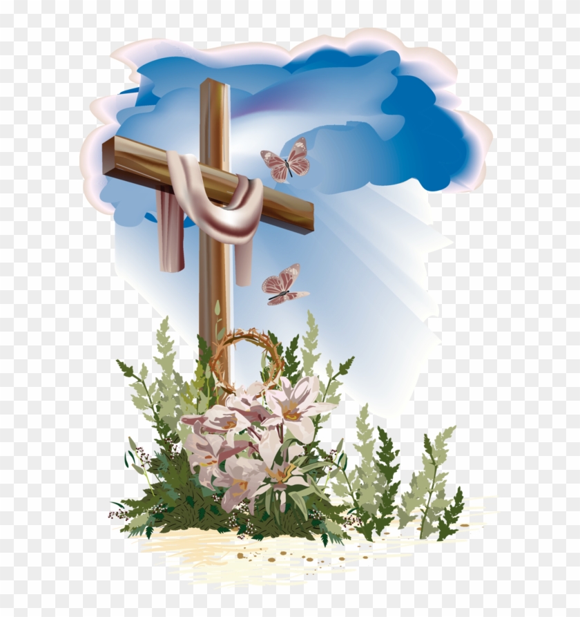 Free Religious Clipart Images Download