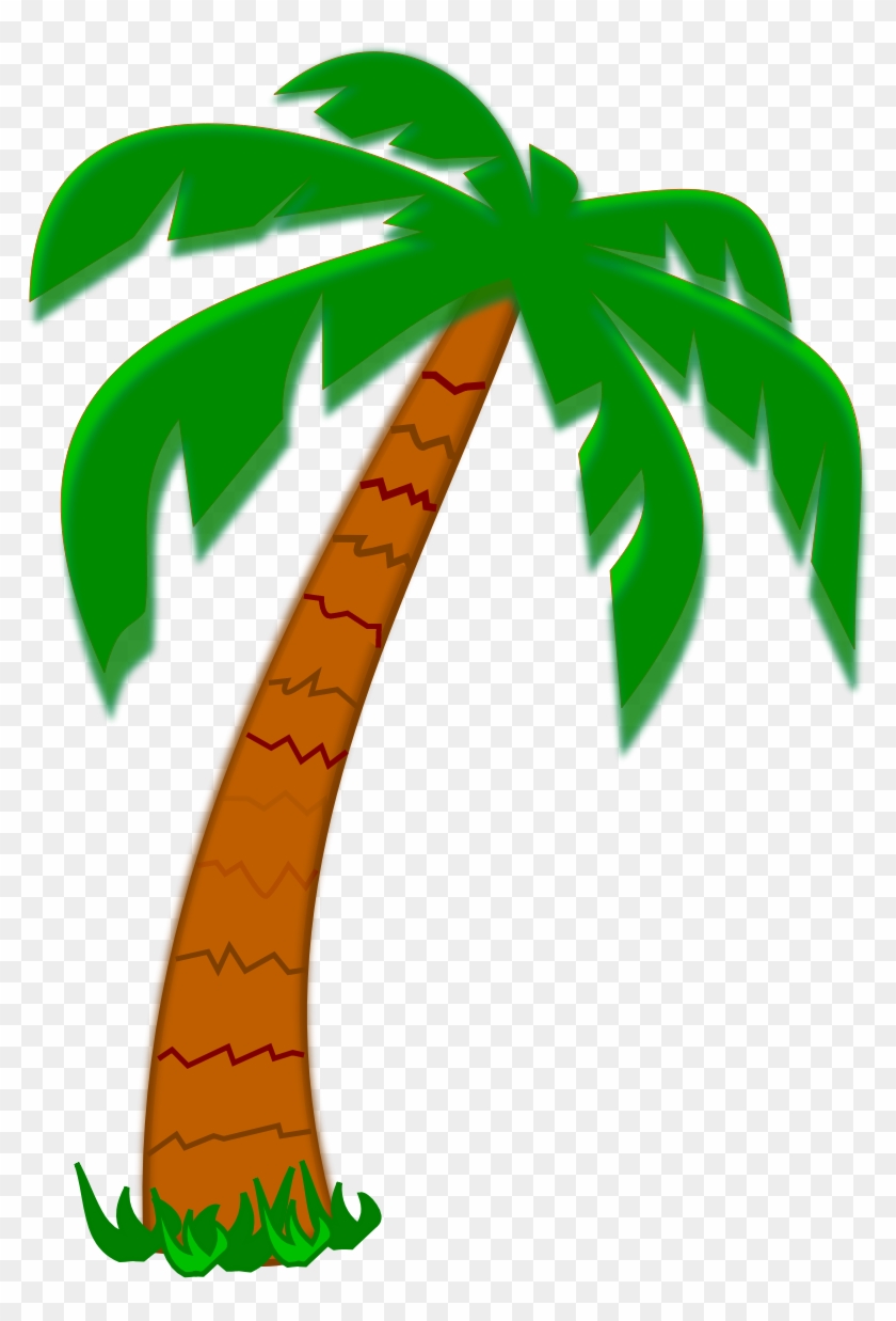 30+ Top For Palm Tree Drawing Png | Barnes Family