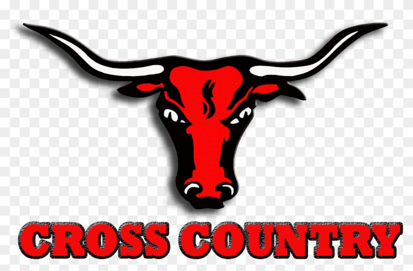 Cross Country - Marshall High School #383083