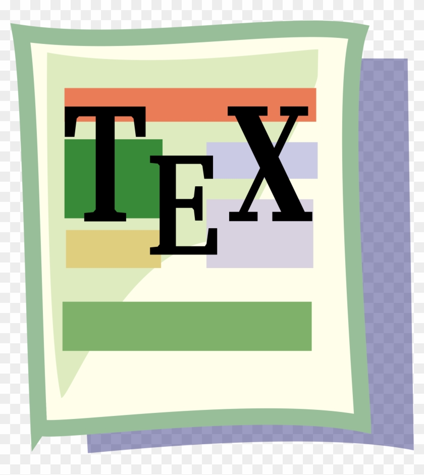 Free Clipart - Texto Icono #383872