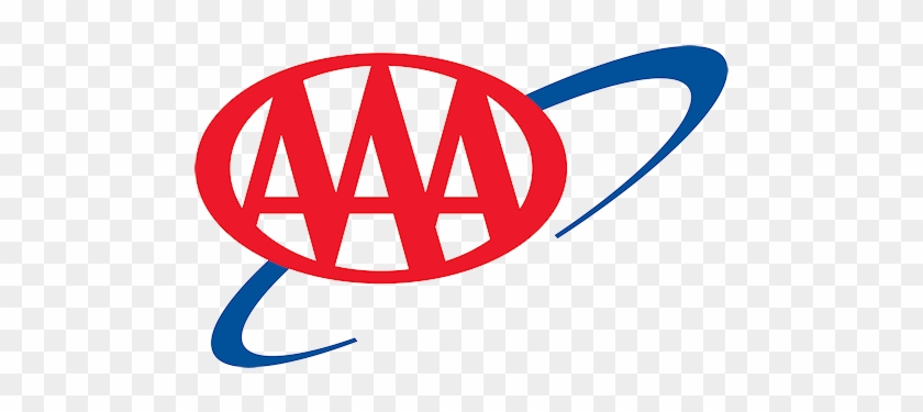 Aaa Tow For Life Ground Rules - Agricultural Adjustment Act Logo #384911