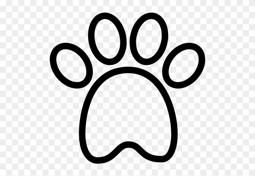 Size - Cat Icon Png Prints #61652