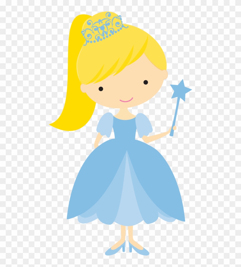 Pretty Princess Clip Art Clip Art Free Transparent Png Clipart Images Download - pretty pretty princess sceptor roblox