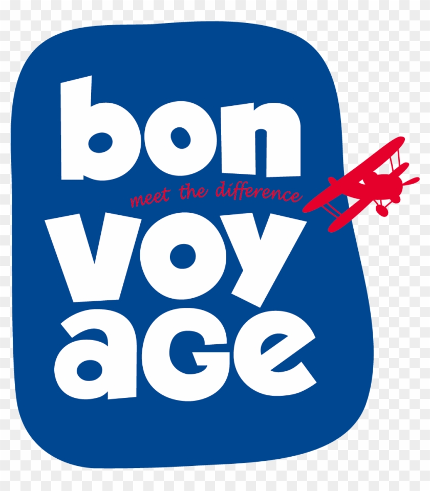 free clipart bon voage