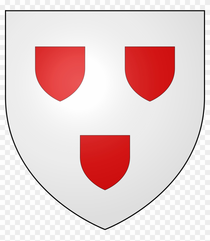 Clan Hay Coat Of Arms #63752