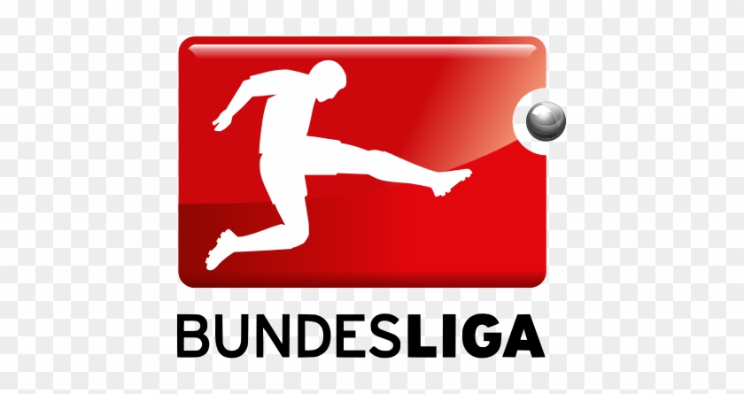 3polnfte - Bundes Liga #63799