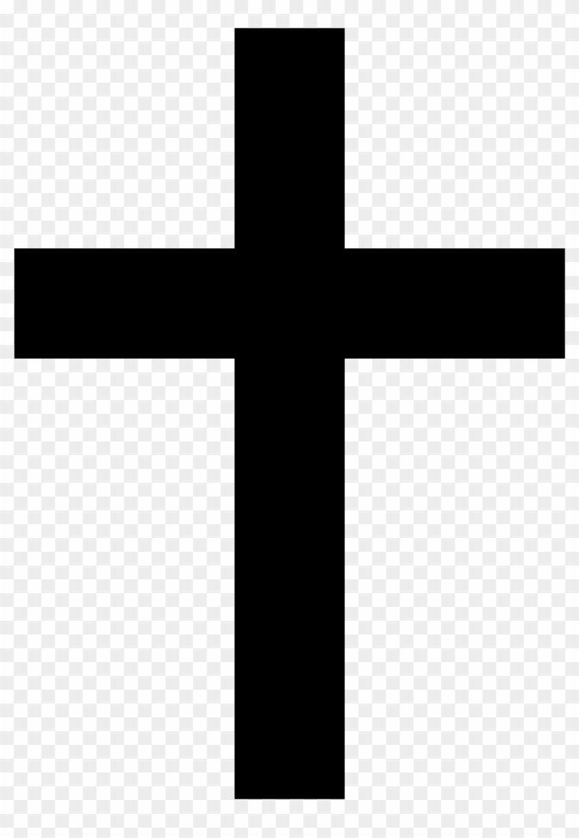 Cross Pictures Group Png - Cross Png #64564