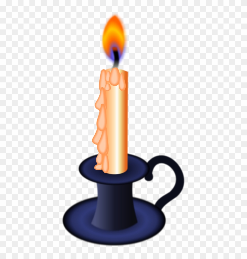 Featured image of post Transparent Background Candle Gif Png : Show them an animated image to make them bisy while waiting.