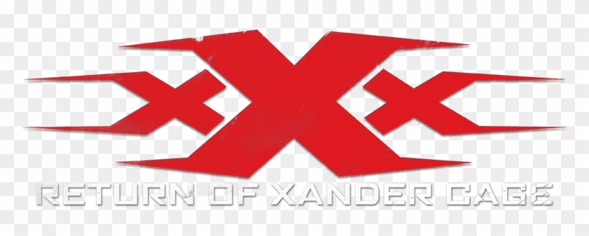 Return Of Xander Cage Image - Return Of Xander Cage #64689