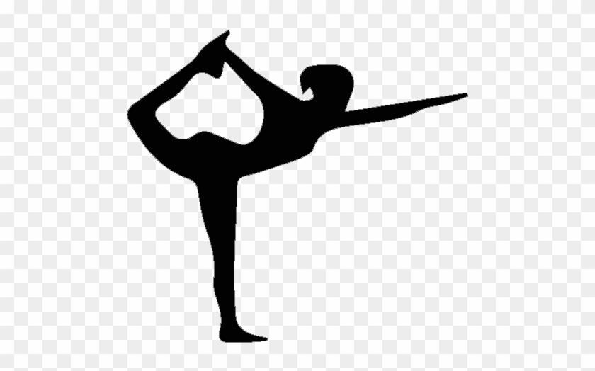 flexibility logo