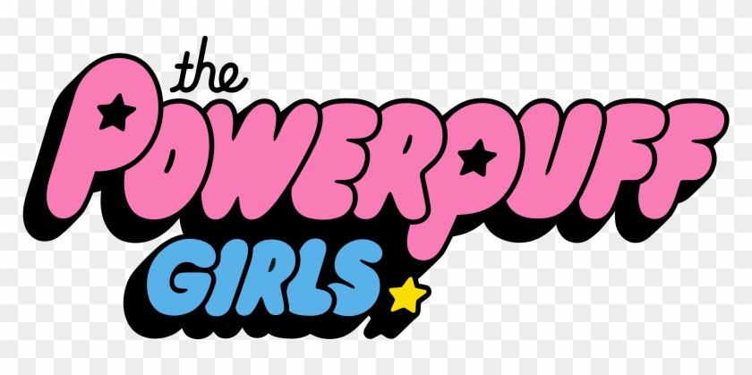 The Powerpuff Girls Is One Of The Many Franchises Featured - Powerpuff ...