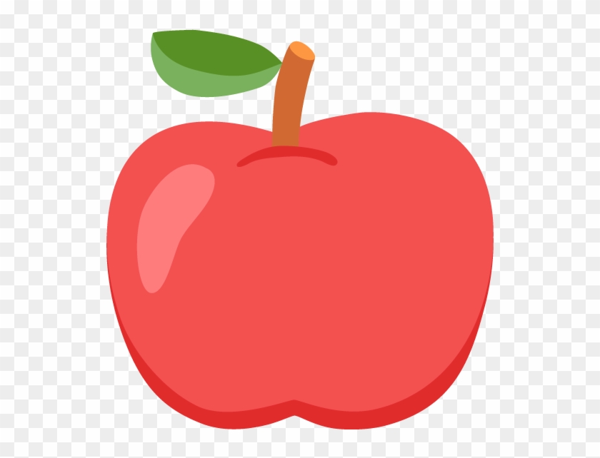 Png Teacher Apples #386044