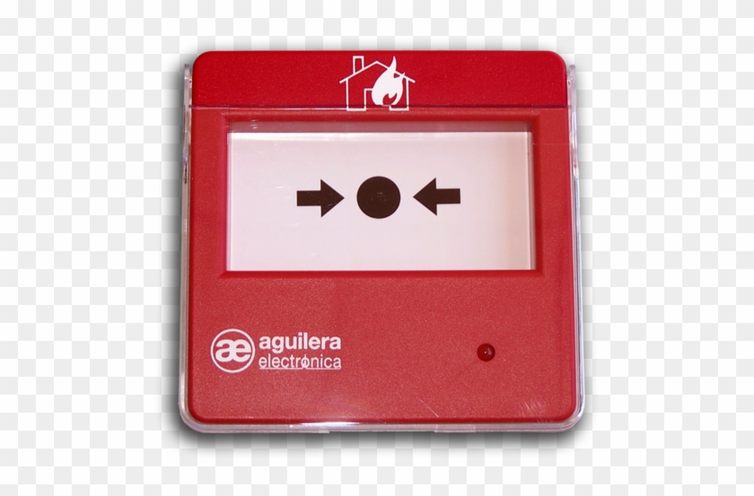 Alarm Device Manual Fire Alarm Activation Fire Alarm - Alarm Device Manual Fire Alarm Activation Fire Alarm #386140