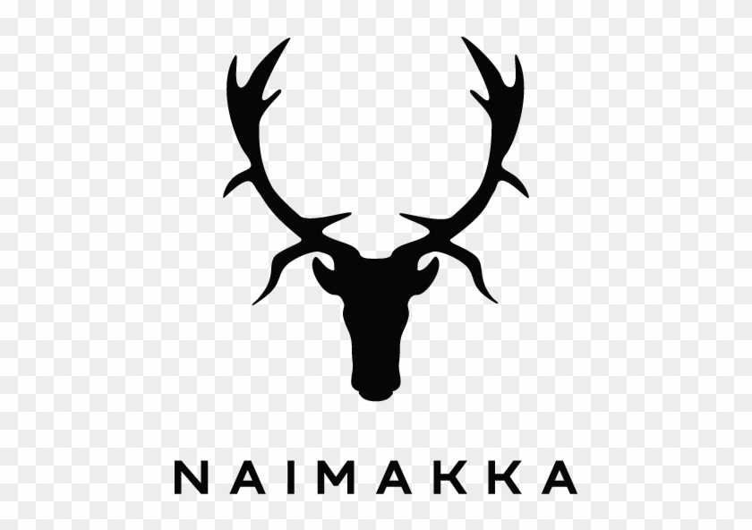 Naimakka Logo - Manufacturing #386721