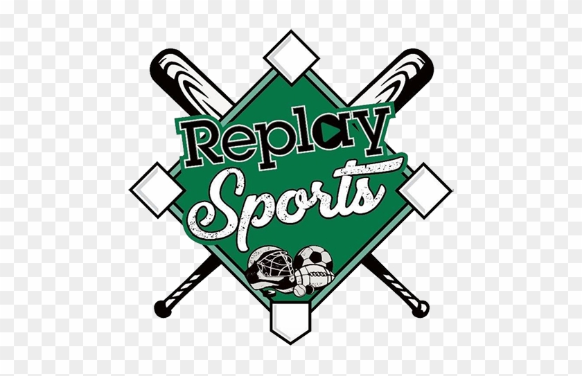 Get Quick Cash For Unwanted Sporting Goods - Replay Sports #386769